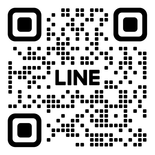 Line ID: @southernweb